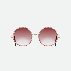 Product Name 1