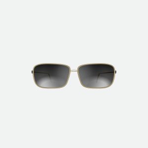 Product Name 4