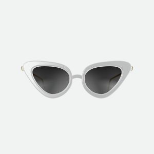Product Name 6