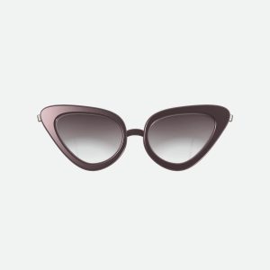 Product Name 7
