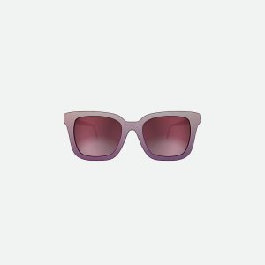 Product Name 10